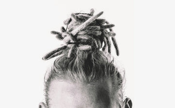 The Hidden Key to Great Hair: Amino Acids Explained