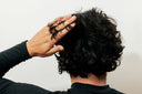 8 Tips to Better Hair