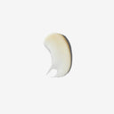 Conditioner LM17