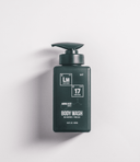 Body Wash LM17