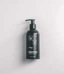 Conditioner LM17