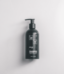 Shampoo LM17