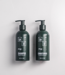 Hair Care Set