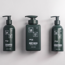 Shower Set