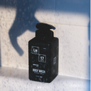 Body Wash LM17