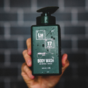 Body Wash LM17