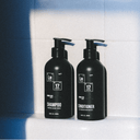 Hair Care Duo