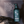 Structuring Conditioner