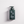 Tactical Body Wash