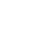 LM17